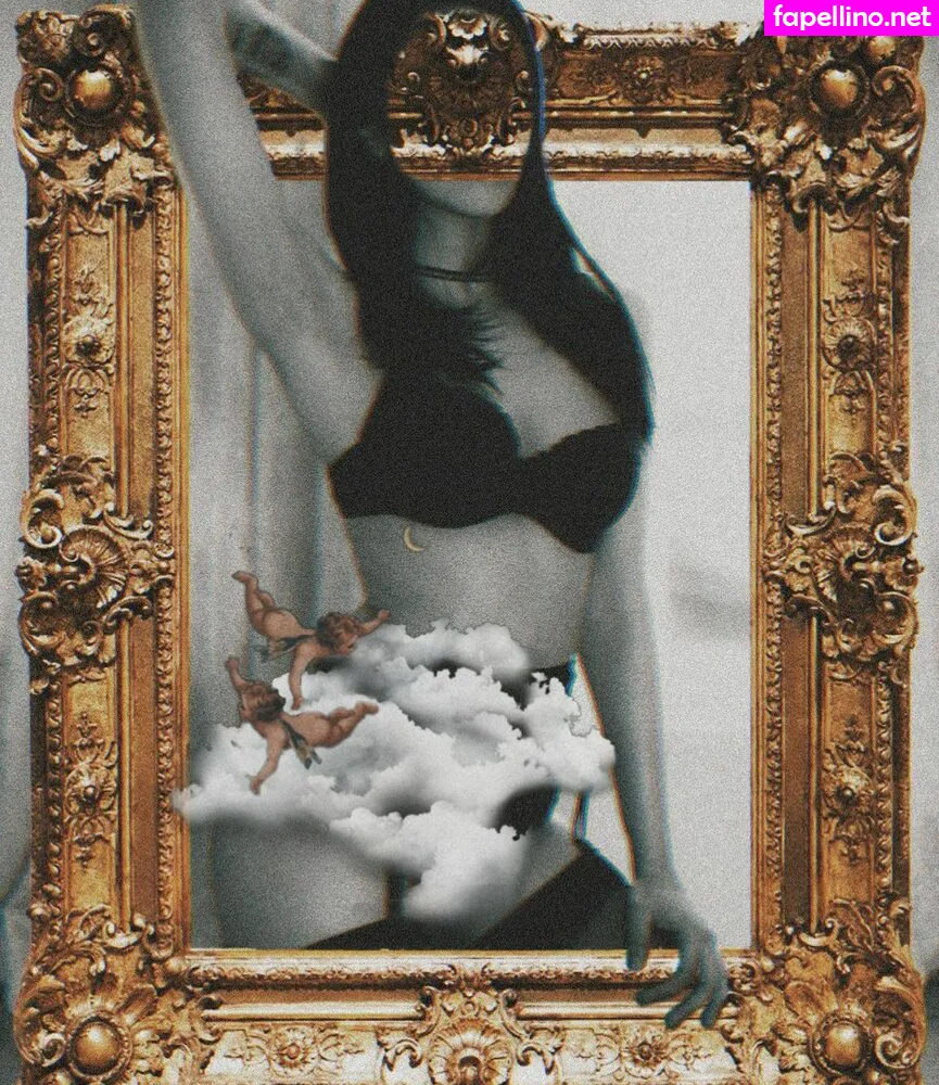 BambiAfterHours, bambiarcher, malibumetal Nude Leaked OnlyFans Photo #AHx07GZPoz