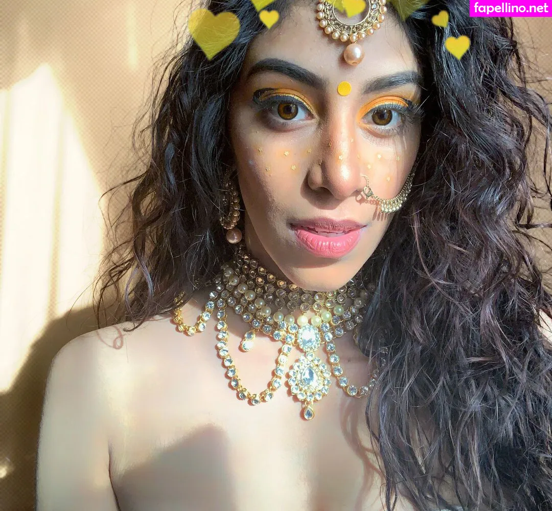 BambiAfterHours, bambiarcher, malibumetal Nude Leaked OnlyFans Photo #hUuVerNWtL