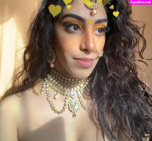 Bambiafterdark OnlyFans Thumbnail #nhQ2nvVkhW