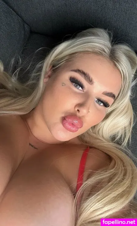 Bambibabe99 2 OnlyFans Thumbnail #zlKrup2uB1