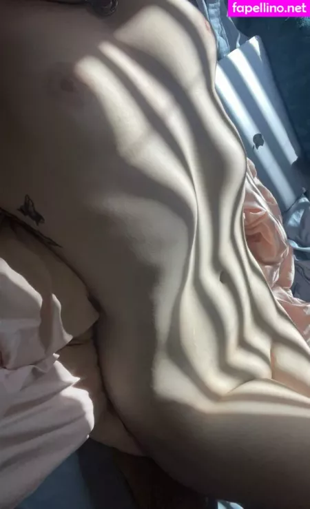 Bambibaby6 OnlyFans Thumbnail #RCdwBxFXYA