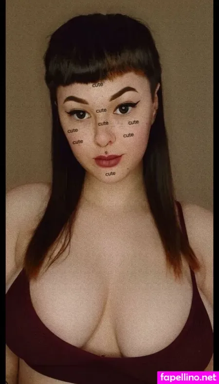 Bambibabyyxo OnlyFans Thumbnail #vLfaPPD5TA