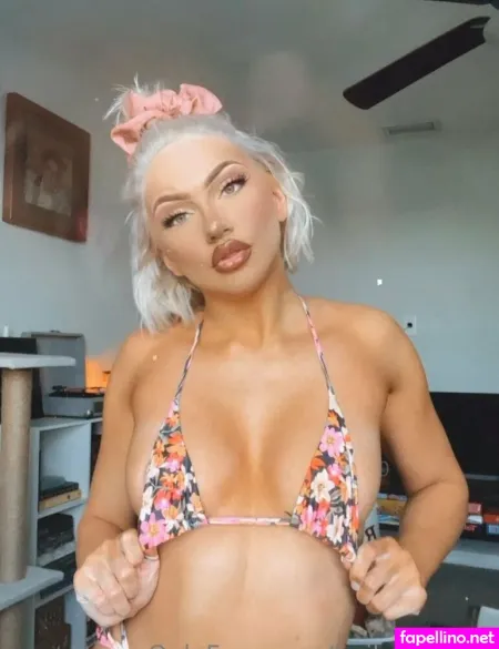 Bambibarton OnlyFans Thumbnail #5RzbS5rnyf