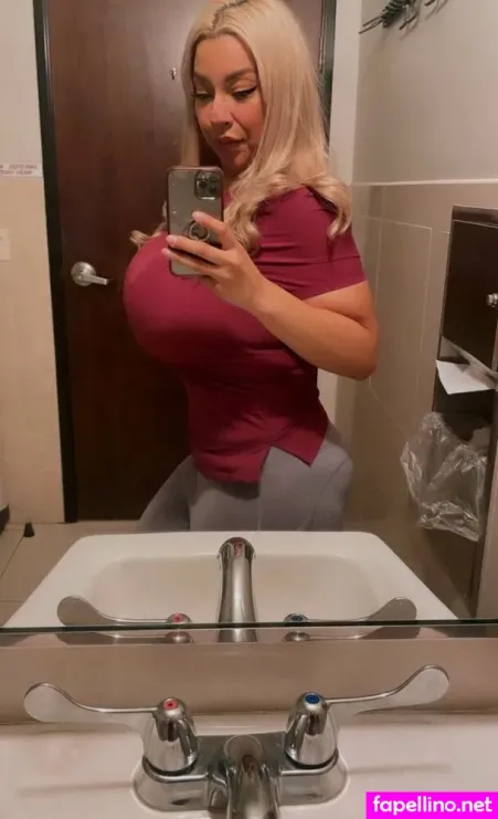 Bambibimbodoll OnlyFans Thumbnail #IGF9bBZk0Z