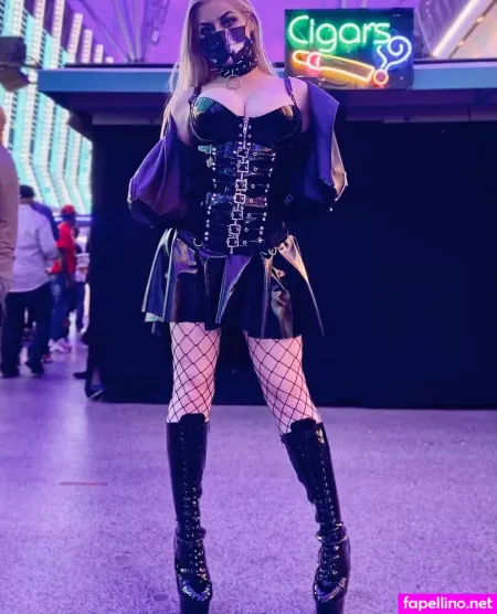 Bambiblitz Main Profile Photo