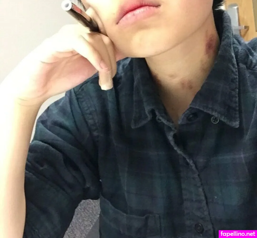 _gannet, bambiboi Nude Leaked OnlyFans Photo #iIn3aCkiXi