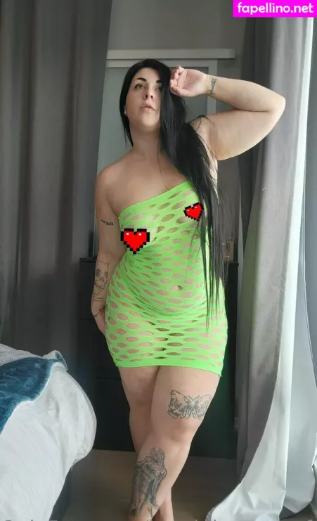 Bambibootyxoxfree OnlyFans Thumbnail #83Xo6wpgh2
