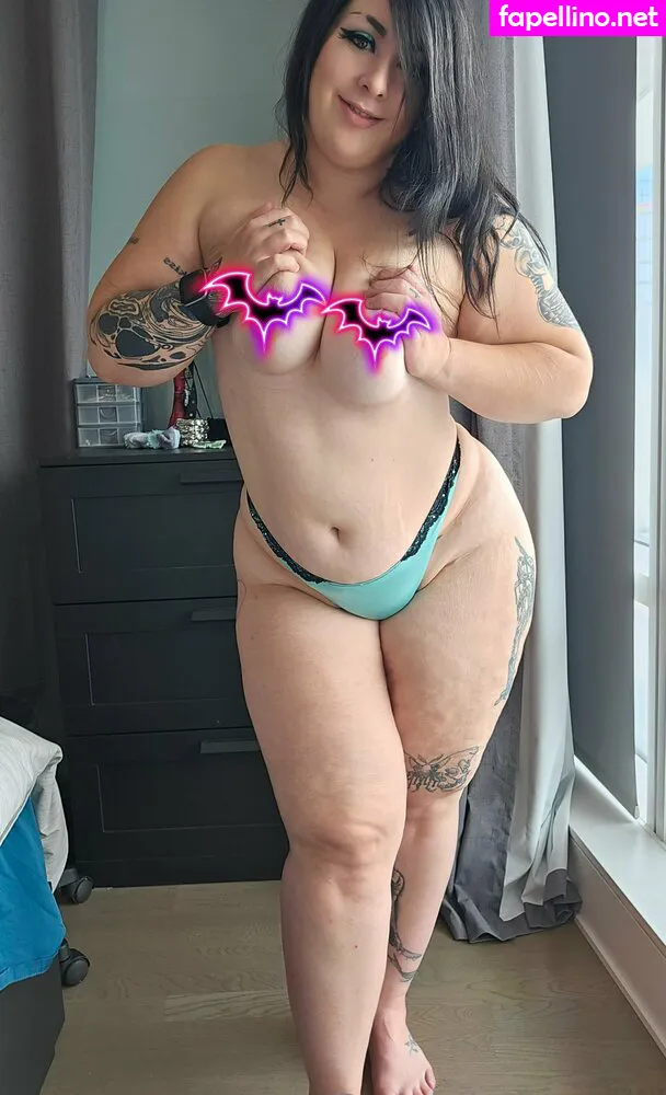 bambibootyxoxfree, freakingrican45 Nude Leaked OnlyFans Photo #mZUEV4ePBV