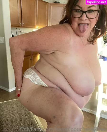Bambibouchet46ifree OnlyFans Thumbnail #H7vP6e4vT3