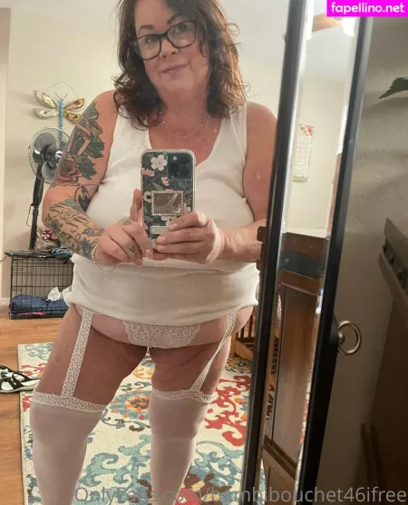 Bambibouchet46ifree OnlyFans Thumbnail #M01b9bAFVb