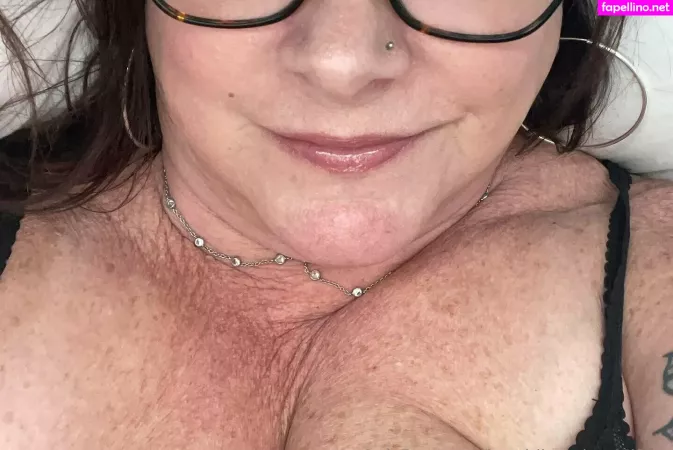 Bambibouchet46ifree OnlyFans Thumbnail #RfrvDsW7c4