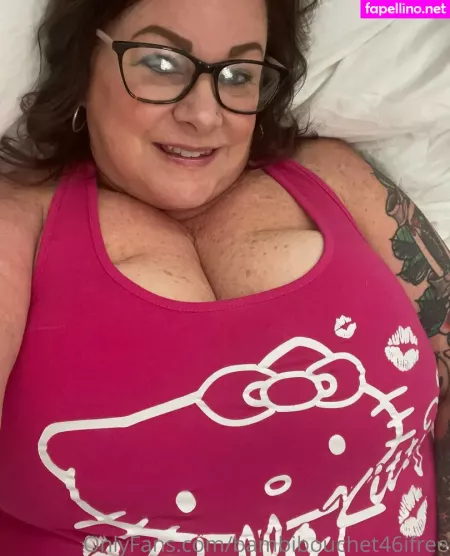 Bambibouchet46ifree OnlyFans Thumbnail #YEnkkJTi0d