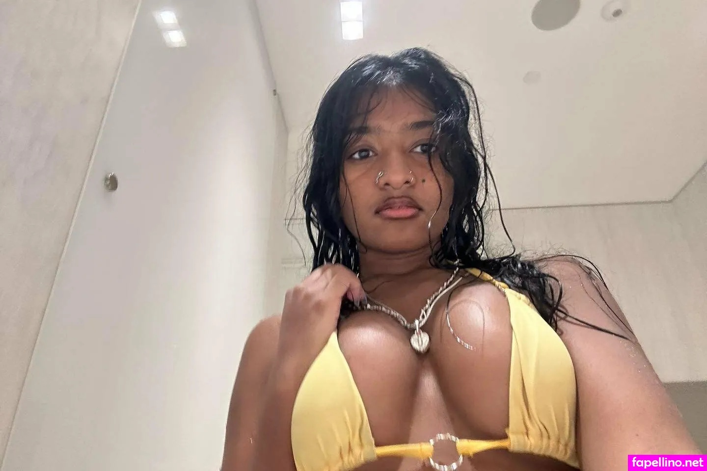 bambicam Nude Leaked OnlyFans Photo #22hHpnsPgL