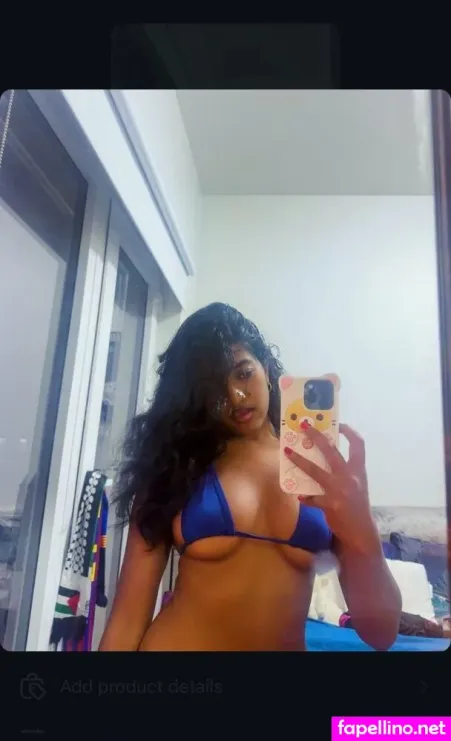 Bambicam OnlyFans Thumbnail #Lf6IjNAQnJ