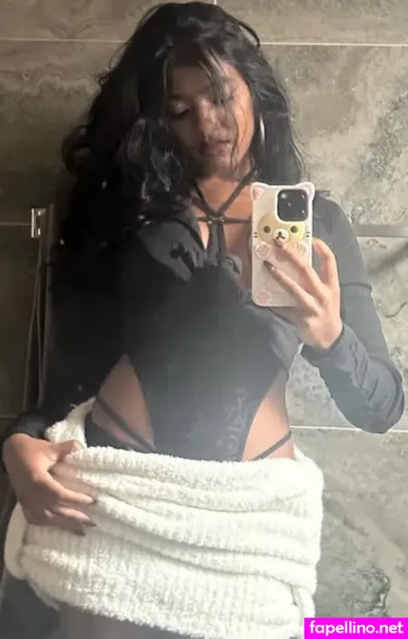 Bambicam OnlyFans Thumbnail #M5vUj417Sh