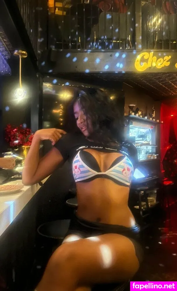 bambicam Nude Leaked OnlyFans Photo #VQ8oH6wvxS