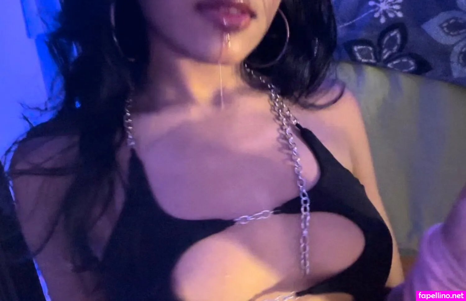 bambicam Nude Leaked OnlyFans Photo #VyeFP26gl0