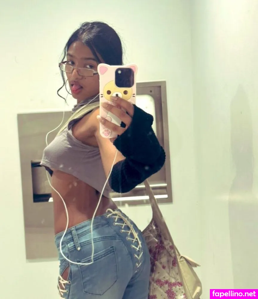 bambicam Nude Leaked OnlyFans Photo #YQHEhRWhjV