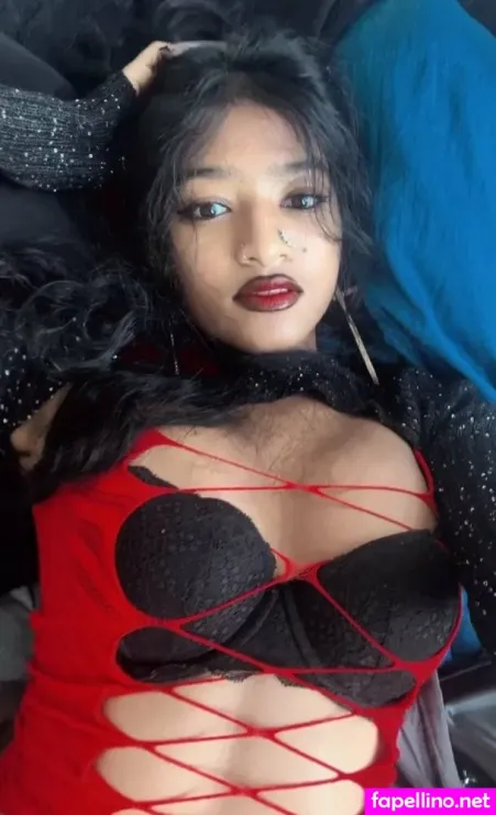 Bambicam OnlyFans Thumbnail #eddq0ARwDP