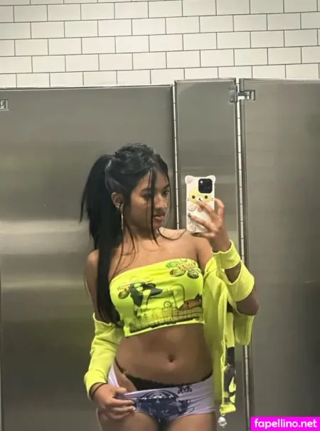 Bambicam Main Profile Photo