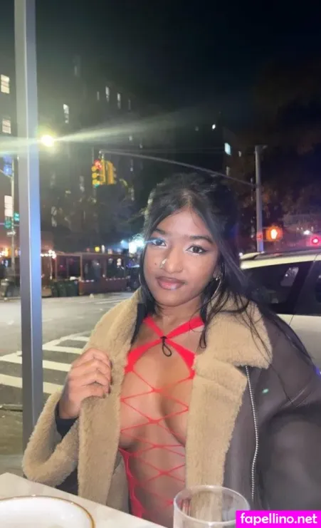 Bambicam OnlyFans Thumbnail #sF7OZijM1X