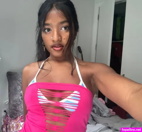 Bambicam OnlyFans Thumbnail #sOw0b3ptH8