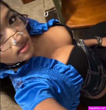 Bambicam OnlyFans Thumbnail #wGsUIYZVHK