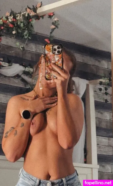 Bambicandi1 1 OnlyFans Thumbnail #NAGJJVpHEI