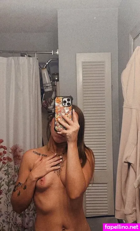 Bambicandi1 1 OnlyFans Thumbnail #T5e0C37K5F