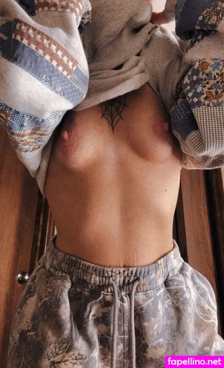 Bambicandi1 1 OnlyFans Thumbnail #pd96iCfdff