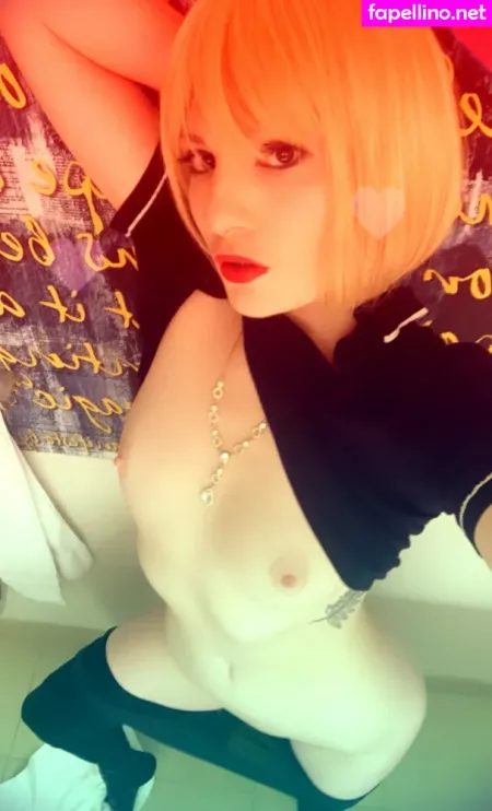 Bambicat OnlyFans Thumbnail #1sqo49VsVo