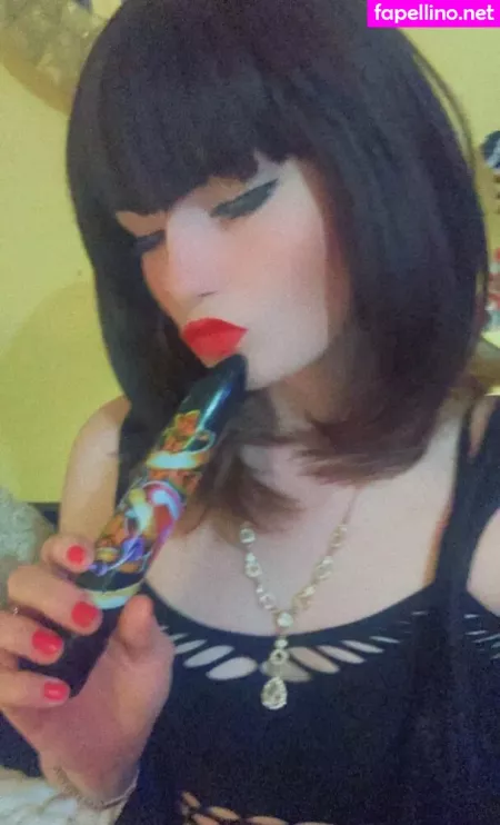 Bambicat OnlyFans Thumbnail #LFKqN0RvFu