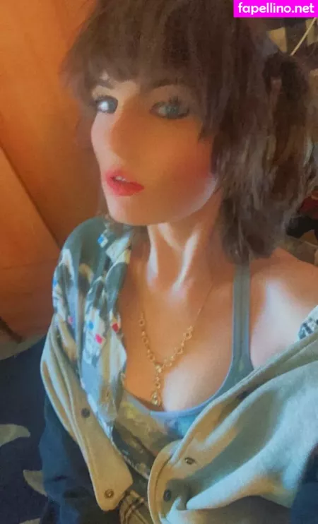 Bambicat OnlyFans Thumbnail #MwQOE5cEWd