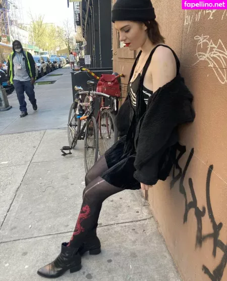 Bambicat OnlyFans Thumbnail #NB9FqY9YFu