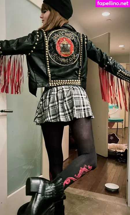 Bambicat OnlyFans Thumbnail #Sm3AUZoFnv