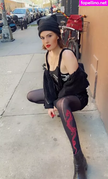 Bambicat OnlyFans Thumbnail #f77qzIkDFJ