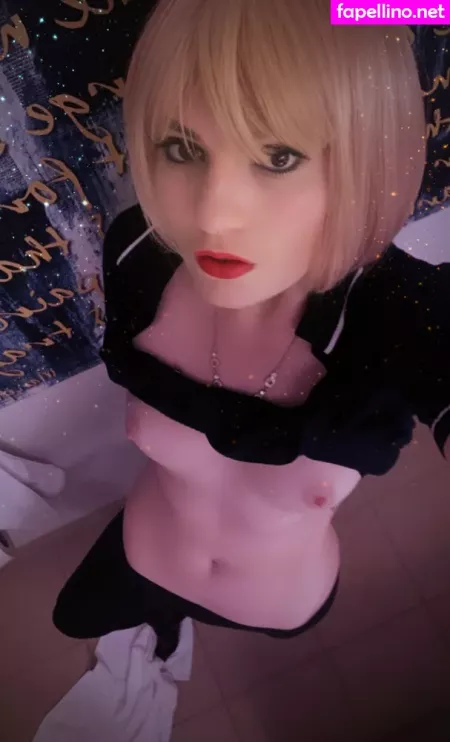 Bambicat OnlyFans Thumbnail #hAD5yNxMw4