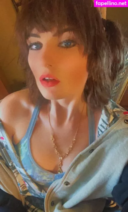 Bambicat OnlyFans Thumbnail #jYDnOsedYT