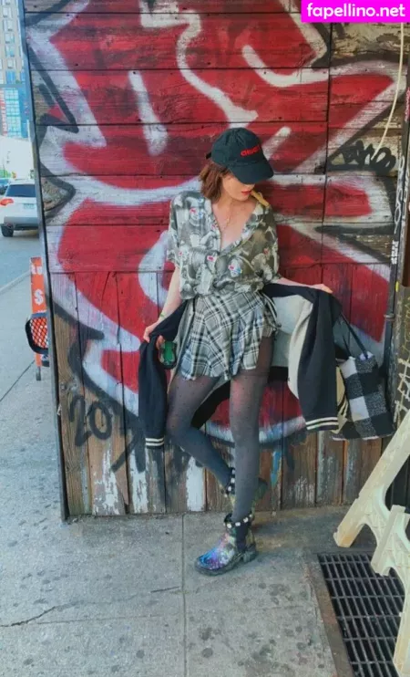 Bambicat OnlyFans Thumbnail #lU712EziTX