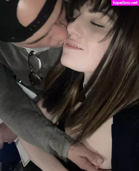 Bambicat OnlyFans Thumbnail #o533fyZwb4