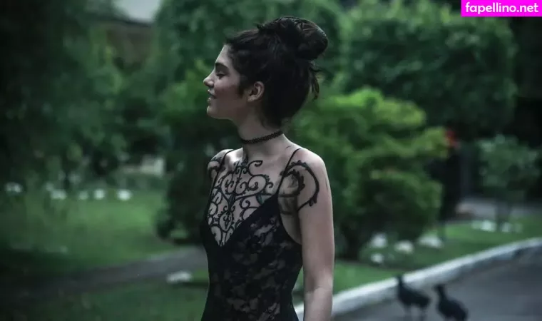 Bambicat OnlyFans Thumbnail #vxbfwzBZJL