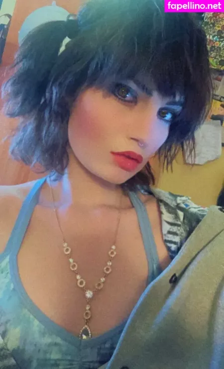 Bambicat OnlyFans Thumbnail #x5EBLdvMNH