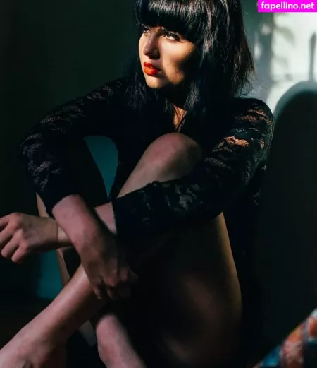 Bambicat OnlyFans Thumbnail #zJdU6AFtgU