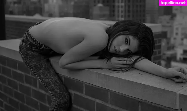 Bambicat OnlyFans Thumbnail #zPIgNiaDnu