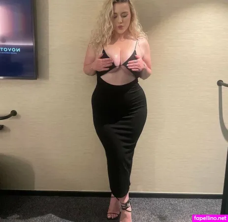 Bambicox OnlyFans Thumbnail #KHmzKj0tFF
