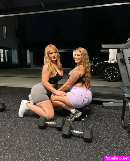 Bambidoe 5 OnlyFans Thumbnail #1VP4LB2GNu