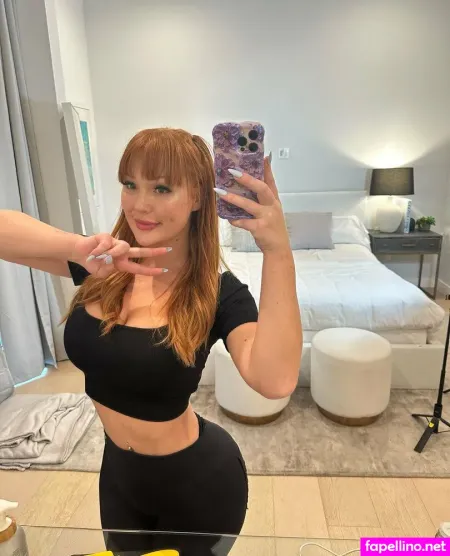 Bambidoe 5 OnlyFans Thumbnail #b3tOCe9F7L
