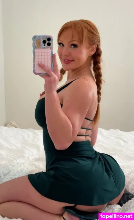 Bambidoe 5 OnlyFans Thumbnail #uWeWs2zgnl