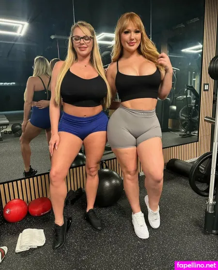 Bambidoesfree OnlyFans Thumbnail #6JgsJV3cRN