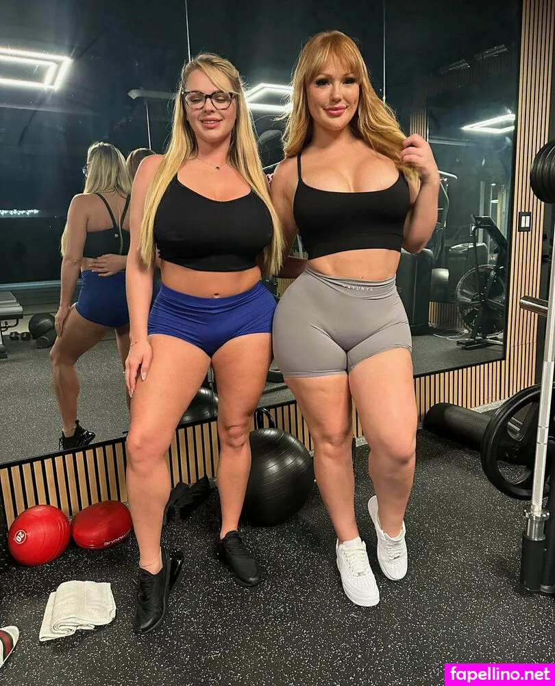 bambidoesfree Nude Leaked OnlyFans Photo #6JgsJV3cRN